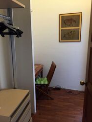 Emerald Hill Conservation Area (D9), Apartment #613360131